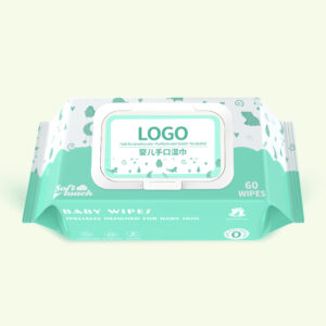 Baby Wipes